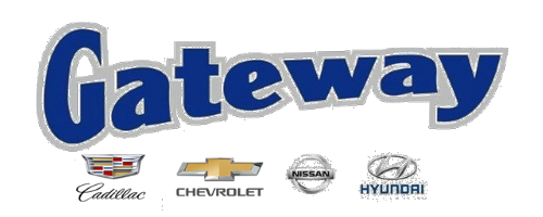 Gateway Chevrolet