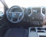 Image #14 of 2024 Chevrolet Silverado 3500HD CC Work Truck