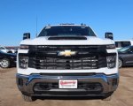 Image #4 of 2024 Chevrolet Silverado 3500HD CC Work Truck