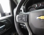 Image #19 of 2021 Chevrolet Silverado 3500HD CC LT