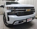 Image #2 of 2020 Chevrolet Silverado 1500 High Country