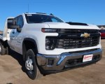 Image #2 of 2024 Chevrolet Silverado 3500HD Work Truck