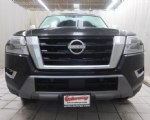 Image #4 of 2024 Nissan Armada Platinum