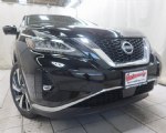 Image #2 of 2024 Nissan Murano SL