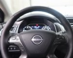 Image #21 of 2024 Nissan Murano SL