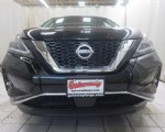 Image #4 of 2024 Nissan Murano SL