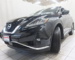 Image #5 of 2024 Nissan Murano SL