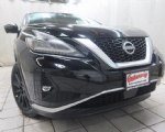 Image #2 of 2024 Nissan Murano Platinum