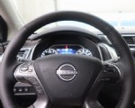 Image #20 of 2024 Nissan Murano Platinum