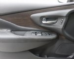 Image #23 of 2024 Nissan Murano Platinum