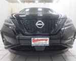 Image #4 of 2024 Nissan Murano SV