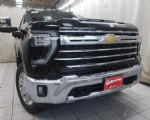 Image #2 of 2024 Chevrolet Silverado 2500HD LTZ