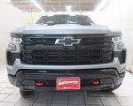 Image #4 of 2024 Chevrolet Silverado 1500 LT Trail Boss