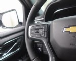 Image #21 of 2024 Chevrolet Tahoe LT