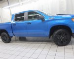 Image #1 of 2024 Chevrolet Silverado 1500 LT Trail Boss