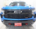 Image #4 of 2024 Chevrolet Silverado 1500 LT Trail Boss