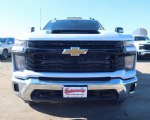 Image #3 of 2024 Chevrolet Silverado 3500HD Work Truck