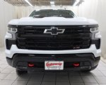 Image #4 of 2024 Chevrolet Silverado 1500 LT Trail Boss