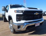 Image #2 of 2024 Chevrolet Silverado 3500HD Work Truck