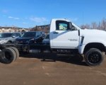 Image #1 of 2024 Chevrolet Silverado 1500 LT