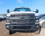 Image #4 of 2024 Chevrolet Silverado 1500 LT