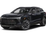 Image #1 of 2024 Chevrolet Blazer EV RS