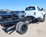 Image #6 of 2024 Chevrolet Silverado 1500 Work Truck