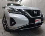 Image #2 of 2024 Nissan Murano SL