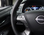 Image #21 of 2024 Nissan Murano SL