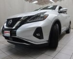 Image #5 of 2024 Nissan Murano SL