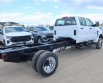 Image #7 of 2024 Chevrolet Silverado 1500 Work Truck