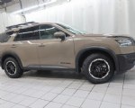 Image #1 of 2024 Nissan Pathfinder Rock Creek