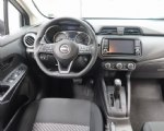 Image #11 of 2024 Nissan Versa 1.6 S