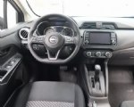 Image #11 of 2024 Nissan Versa 1.6 S