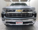 Image #4 of 2023 Chevrolet Silverado 1500 LTZ