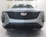 Image #4 of 2024 Cadillac XT4 Luxury