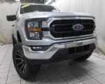 Image #2 of 2023 Ford F-150 XLT