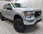 Image #3 of 2023 Ford F-150 XLT