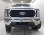 Image #4 of 2023 Ford F-150 XLT