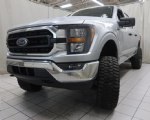 Image #5 of 2023 Ford F-150 XLT