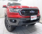 Image #2 of 2021 Ford Ranger Lariat