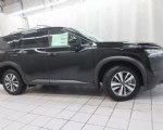 Image #1 of 2024 Nissan Pathfinder SL