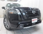 Image #2 of 2024 Nissan Pathfinder SL