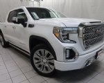 Image #3 of 2021 GMC Sierra 1500 Denali