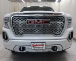 Image #4 of 2021 GMC Sierra 1500 Denali