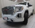 Image #5 of 2021 GMC Sierra 1500 Denali