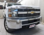 Image #2 of 2016 Chevrolet Silverado 3500HD Work Truck