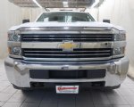 Image #4 of 2016 Chevrolet Silverado 3500HD Work Truck