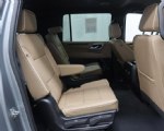 Image #11 of 2023 Chevrolet Suburban Premier