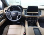 Image #13 of 2023 Chevrolet Suburban Premier